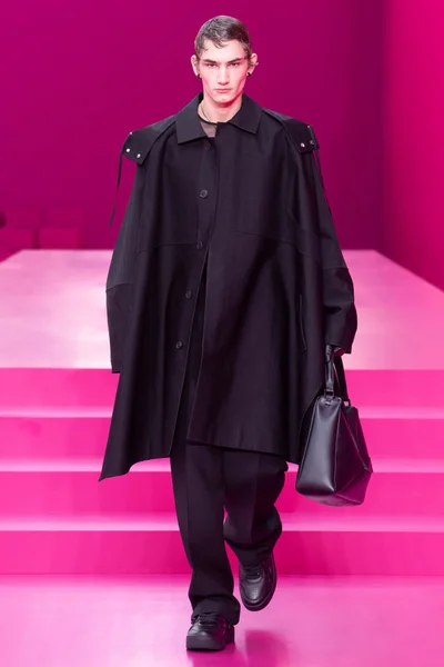 Look 62